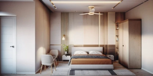 room divider,modern room,sleeping room,canopy bed,bedroom,guest room,japanese-style room,hallway space,guestroom,capsule hotel,sky apartment,walk-in closet,contemporary decor,danish room,room newborn,rooms,interior modern design,modern decor,great room,room lighting