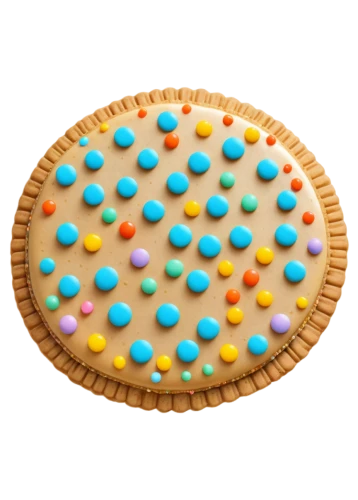 pizzelle,wafer cookies,quark tart,cutout cookie,wafers,dot,pie vector,graham cracker crust,florentine biscuit,pastellfarben,wafer,jammie dodgers,spekkoek,tartlet,aquafaba,peanut butter cookie,shortcrust pastry,crostata,cookie,tart,Photography,Fashion Photography,Fashion Photography 26