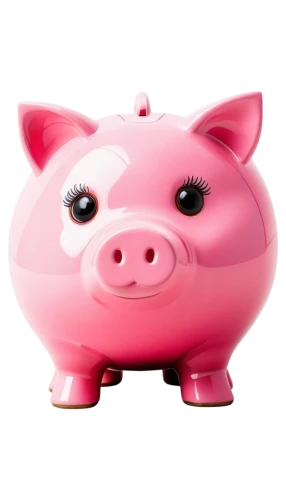 piggybank,piggy bank,pig,suckling pig,kawaii pig,piggy,mini pig,savings box,domestic pig,pension mark,moneybox,pot-bellied pig,paypal icon,piglet,lucky pig,financial education,wool pig,swine,financial concept,porker,Illustration,Japanese style,Japanese Style 21