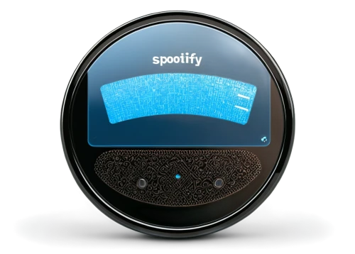 spotify logo,spotify icon,google-home-mini,spotify,speech icon,mp3 player accessory,audio player,bluetooth icon,mp3 player,homebutton,fertility monitor,music player,computer speaker,audio accessory,speaker,musicplayer,music on your smartphone,smart key,bluetooth logo,pc speaker,Illustration,Black and White,Black and White 03