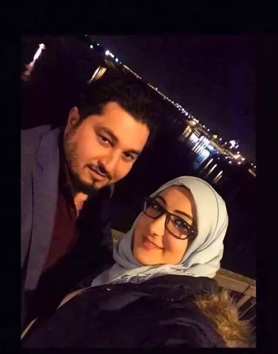 couple goal,wife and husband,beautiful couple,husband and wife,man and wife,love couple,as a couple,mother and father,photo session at night,mr and mrs,wedding anniversary,romantic night,blue mosque,i̇mam bayıldı,sharjah,new year's eve 2015,couple in love,anniversary 25 years,couple - relationship,sultanahmet