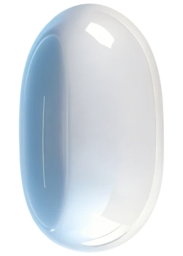 orb,exterior mirror,crystal egg,respiratory protection mask,glass sphere,compact fluorescent lamp,homebutton,led lamp,automotive side-view mirror,halogen light,google-home-mini,face shield,exercise ball,glass ball,air cushion,cycle ball,glass container,ball cube,gel capsule,wifi transparent,Conceptual Art,Daily,Daily 08