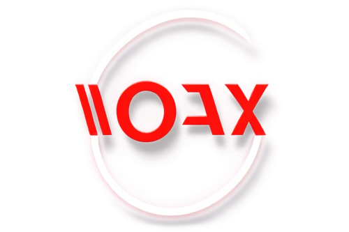 o 10,ox,100x100,icon magnifying,10,xôi,dvd icons,icon e-mail,i/o card,battery icon,iocenters,ten,info symbol,icon set,store icon,logo youtube,download icon,io centers,xpo,binary numbers,Photography,Documentary Photography,Documentary Photography 14