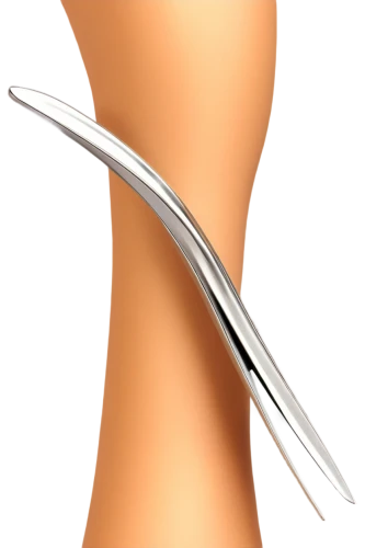 rotator cuff,sewing needle,reflex foot sigmoid,tromsurgery,laryngoscope,scalpel,surgical instrument,the scalpel,laryngectomy,rmuscles,tweezers,articulated manikin,hair removal,sheath,artificial joint,medical illustration,human leg,u leg bridge,reflex foot kidney,deep tissue,Illustration,Retro,Retro 19