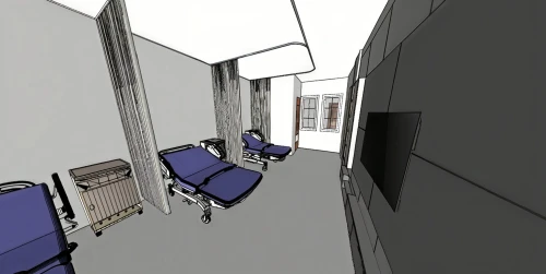aircraft cabin,jet bridge,hallway space,luggage compartments,railway carriage,train compartment,unit compartment car,the bus space,private plane,window seat,compartment,shoulder plane,3d rendering,cabin,business jet,plane,the interior of the cockpit,the vehicle interior,narrow-body aircraft,train car