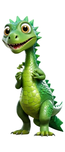 aligator,crocodile,muggar crocodile,missisipi aligator,croc,philippines crocodile,little crocodile,real gavial,gavial,saurian,gator,landmannahellir,little alligator,alligator,iguanidae,green dragon,reptile,emerald lizard,malagasy taggecko,patrol,Illustration,Retro,Retro 03