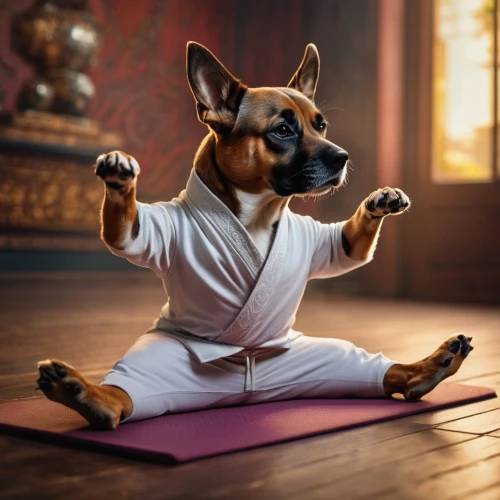 yoga guy,yoga day,yoga class,yoga,yogi,yoga pose,battōjutsu,namaste,wellness coach,martial arts,zen master,karate,yoga poses,yoga mat,jujitsu,lotus position,surya namaste,basenji,yoga mats,qi gong,Photography,General,Fantasy