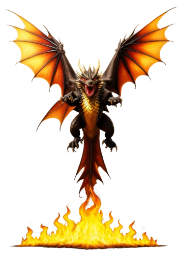 draconic,charizard,firebird,dragon fire,fire breathing dragon,fire devil,pillar of fire,garuda,fire logo,dragon design,dragon of earth,gryphon,wyrm,fire kite,black dragon,dragon,fire siren,fire angel,daemon,golden dragon,Conceptual Art,Sci-Fi,Sci-Fi 21