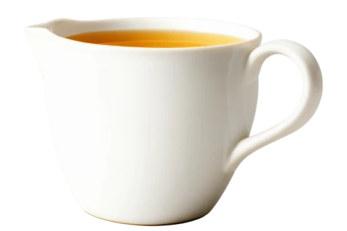 consommé cup,yellow cups,mug,camomile tea,cup,consommé,lemon tea,goldenrod tea,ginger tea,chicken broth,tea,hot toddy,tea ware,tea cup,valencia orange,glass mug,coffee mug,camomile,earl grey tea,coffee mugs,Art,Artistic Painting,Artistic Painting 50