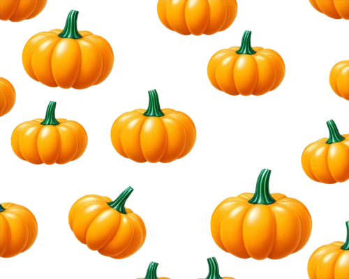 decorative pumpkins,striped pumpkins,pumpkins,mini pumpkins,pumpkin heads,pumkins,funny pumpkins,halloween background,halloween pumpkins,calabaza,autumn pumpkins,pumpkin patch,candy pumpkin,halloween pumpkin gifts,jack-o-lanterns,halloween wallpaper,jack-o'-lanterns,gourds,pumpkin,pumpkin autumn,Illustration,Japanese style,Japanese Style 19