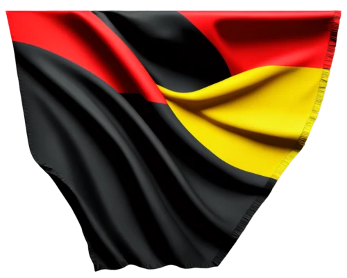 german flag,germany flag,lens-style logo,german,belgian,coats of arms of germany,german shaped,germany,north rhine westphalia,hohenzollern,rhineland palatinate,png 1-2,german empire,saxony-anhalt,east german,the german volke,northern germany,uganda,lower saxony,chemnitz,Illustration,Abstract Fantasy,Abstract Fantasy 06