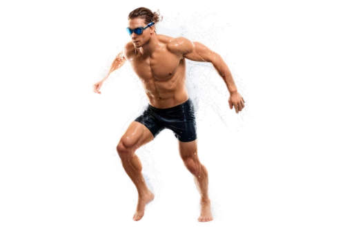 3d man,swimming technique,swimming goggles,swimmer,png transparent,aerobic exercise,biomechanically,kinesiology,male poses for drawing,ventilation mask,female swimmer,endurance sports,diving mask,breathing mask,athletic body,sports exercise,yoga guy,standing man,transparent image,body building,Art,Classical Oil Painting,Classical Oil Painting 06