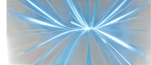 cleanup,electric arc,fiber optic light,glass fiber,optical fiber,sunburst background,powerglass,light streak,light waveguide,light space,destroy,speed of light,plasma lamp,plasma bal,light fractal,fluorescent lamp,light-emitting diode,mobile video game vector background,light drawing,instantaneous speed,Illustration,Paper based,Paper Based 17