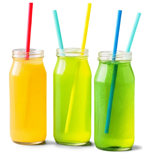 aguas frescas,drinking straws,colored straws,plastic straws,vegetable juices,fruit and vegetable juice,neon drinks,cleanup,vegetable juice,juices,straws,juice glass,colorful drinks,carbonated soft drinks,without straw,neon light drinks,drinking straw,fruit juice,soda straw,celery juice,Illustration,Japanese style,Japanese Style 18