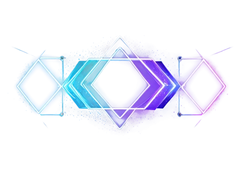 ethereum logo,twitch logo,ethereum icon,metatron's cube,cube background,triangles background,infinity logo for autism,dribbble icon,twitch icon,diamond background,hexagons,hexagonal,hexagon,mandala framework,vimeo icon,chakra square,ethereum symbol,dribbble logo,kaleidoscope website,cubic,Art,Classical Oil Painting,Classical Oil Painting 34