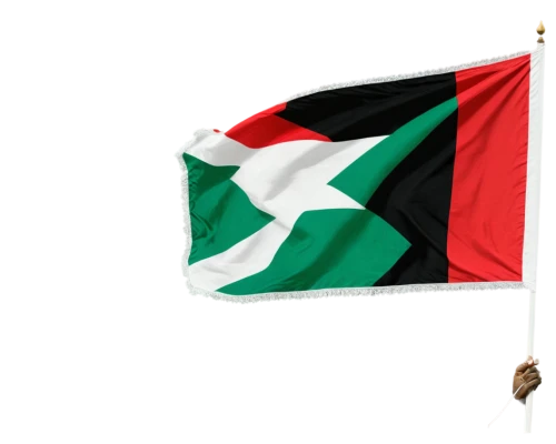 flag of uae,uae flag,united arab emirates flag,uae,united arab emirates,sudan,united arab emirate,omani,greed,abu-dhabi,oman,jordanian,libya,palestine,hd flag,abu dhabi,pure-blood arab,dhabi,national day,national flag,Illustration,Realistic Fantasy,Realistic Fantasy 21