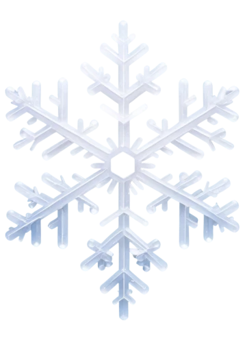 snowflake background,christmas snowflake banner,snow flake,white snowflake,weather icon,snowflake,christmas snowy background,winter background,ice crystal,snowflakes,blue snowflake,snow figures,icemaker,winter sports,snow destroys the payment pocket,snow scene,snow drawing,fire flakes,the snow falls,snowfield,Unique,3D,Toy