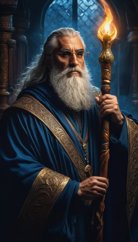 archimandrite,dwarf sundheim,father frost,magus,male elf,gandalf,dane axe,poseidon god face,candlemaker,the wizard,prejmer,dwarf cookin,magistrate,odin,hanukah,the abbot of olib,wizard,norse,nördlinger ries,thorin,Photography,Fashion Photography,Fashion Photography 17