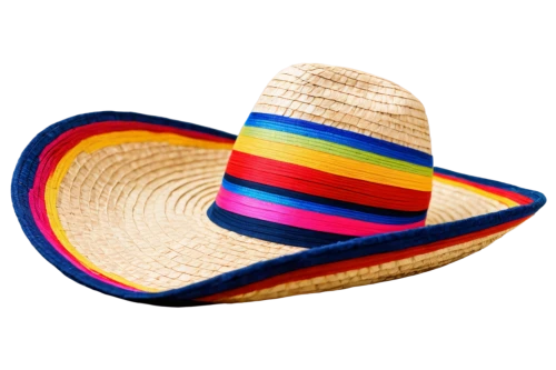 sombrero,mexican hat,sombrero mist,cinco de mayo,high sun hat,straw hat,ordinary sun hat,summer hat,sun hats,sun hat,the hat-female,mariachi,panama hat,women's hat,fajita,mexican holiday,mexican,men's hat,hat retro,mock sun hat,Illustration,Vector,Vector 03