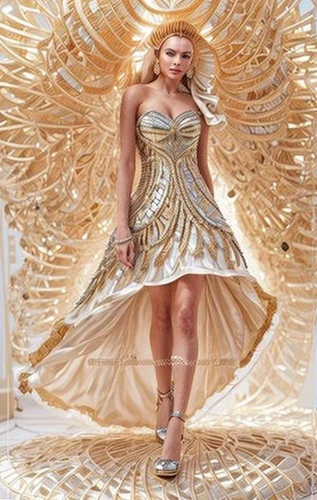 queen cage,baroque angel,business angel,angel playing the harp,fire angel,angel,angel gingerbread,angel figure,goddess of justice,queen bee,aphrodite,golden unicorn,annemone,angel statue,versace,golden apple,angel wing,brazil carnival,gold spangle,queen of liberty
