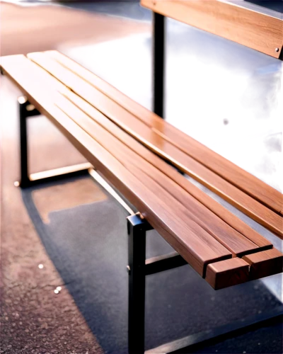 outdoor bench,wooden bench,wood bench,school benches,benches,garden bench,bench,outdoor table,park bench,red bench,picnic table,wooden table,man on a bench,wooden decking,wood deck,outdoor furniture,street furniture,wooden mockup,outdoor sofa,beer table sets,Conceptual Art,Sci-Fi,Sci-Fi 13