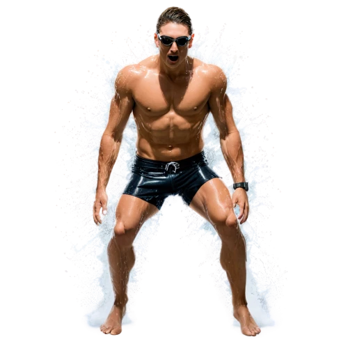 swim brief,swimmer,male poses for drawing,male model,png transparent,kickboxer,female swimmer,equal-arm balance,aerobic exercise,athletic body,squat position,abdominals,yoga guy,breaststroke,biomechanically,greco-roman wrestling,backstroke,swimming technique,active pants,advertising figure,Conceptual Art,Daily,Daily 05