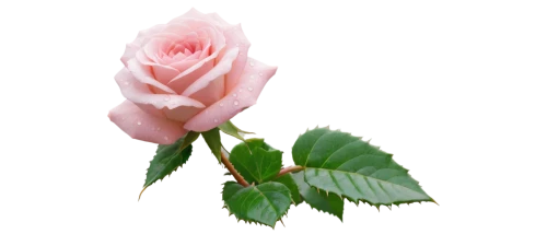 rose png,flowers png,regnvåt rose,rose flower illustration,arrow rose,lady banks' rose ,lady banks' rose,pink rose,evergreen rose,rose bud,rosa,bicolored rose,rose plant,rosa nutkana,corymb rose,rose flower,romantic rose,rosa-sinensis,rosa peace,flower rose,Unique,Pixel,Pixel 01