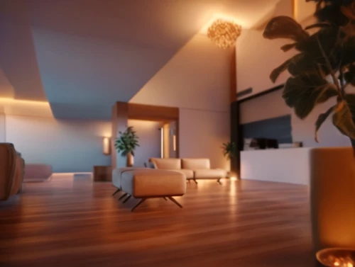 3d rendering,interior modern design,visual effect lighting,modern living room,smart home,modern decor,home interior,modern room,interior design,living room,apartment lounge,3d render,livingroom,interior decoration,mid century house,shared apartment,home automation,search interior solutions,loft,render