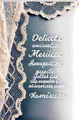 lace stitched labels,macrame,tallit,pattern stitched labels,shabby chic digital paper,stitch border,needlework,martisor,cd cover,delicate,digiscrap,vintage lace,cross-stitch,gold art deco border,dishcloth,stitching,nautical banner,web banner,wedding details,sewing notions,Illustration,Vector,Vector 21
