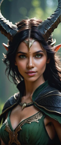 female warrior,elven,heroic fantasy,warrior woman,dark elf,wood elf,fantasy woman,the enchantress,anahata,fae,elf,mara,elves,fantasy portrait,druid,fantasy warrior,male elf,huntress,sorceress,fantasy picture,Photography,General,Natural