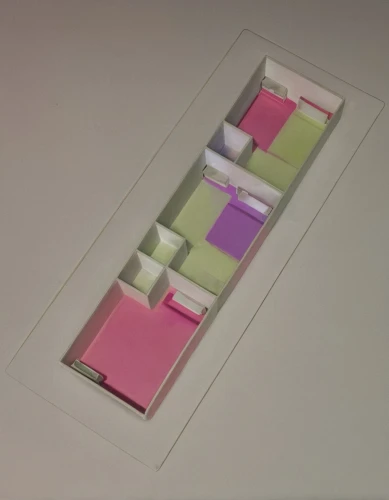 sticky notes,post-it notes,blotting paper,adhesive note,isolated product image,sticky note,printer tray,lego pastel,light box,index card box,post-it note,cube surface,post its,pen box,office stationary,post it note,stickies,box-sealing tape,pills dispenser,squared paper