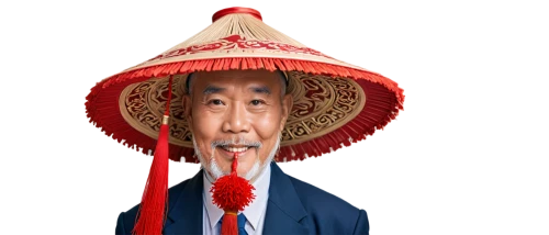 asian conical hat,sombrero,asian costume,asian umbrella,asian lamp,ganghwado,chinsuko,hon khoi,dai pai dong,nộm,sombrero mist,sōmen,ho chi minh,ricebean,bánh rán,obama,wei,daruma,jeongol,kung,Illustration,Retro,Retro 13