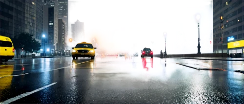 pedestrian lights,new york streets,rainstorm,heavy rain,walking in the rain,light rain,rainy,rains,monsoon,rainy weather,rainy day,new york taxi,pedestrian,rain,drizzle,raining,man with umbrella,a pedestrian,new york,in the rain,Illustration,Vector,Vector 11