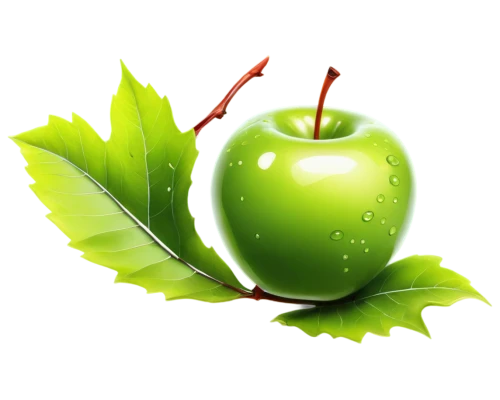 green apple,apple icon,apple logo,apple pie vector,green apples,apple design,grapes icon,apple monogram,granny smith apples,apple,granny smith,worm apple,apple mint,core the apple,apple half,water apple,apple inc,spring leaf background,apple juice,apples,Conceptual Art,Graffiti Art,Graffiti Art 02