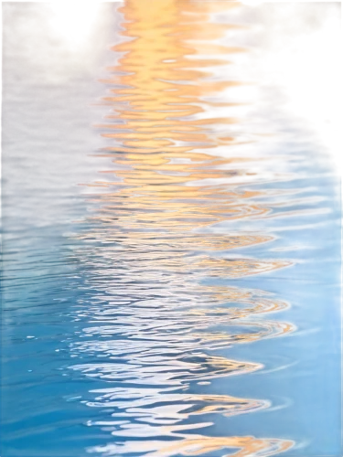 reflection of the surface of the water,reflection in water,ripples,reflections in water,water reflection,water surface,waterscape,water scape,surface tension,mirror water,pool water surface,water mirror,calm water,feather on water,refraction,waveform,ripple,reflecting pool,on the water surface,reflected,Illustration,Vector,Vector 02