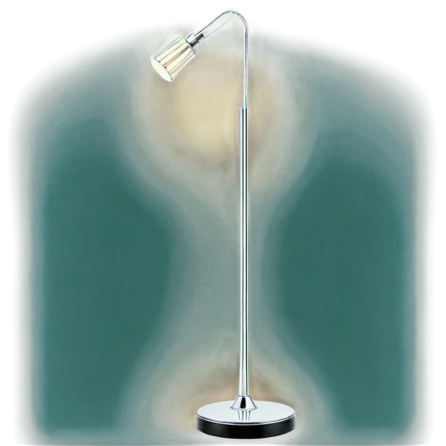 floor lamp,energy-saving lamp,table lamp,tee light,incandescent lamp,bedside lamp,plasma lamp,led lamp,desk lamp,light stand,miracle lamp,pitching wedge,kerosene lamp,halogen bulb,lamp,gas lamp,hanging lamp,replacement lamp,master lamp,wall lamp,Illustration,Japanese style,Japanese Style 12