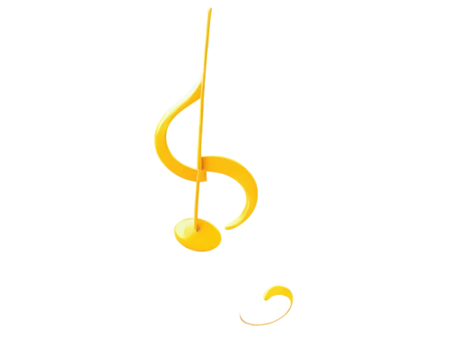 musical note,treble clef,music note,musical notes,eighth note,music notes,music note paper,music,trebel clef,black music note,music player,fanfare horn,music notations,musicplayer,music cd,f-clef,music border,audio player,piece of music,clef,Conceptual Art,Fantasy,Fantasy 15