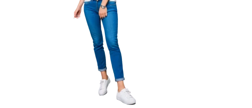 skinny jeans,high waist jeans,articulated manikin,high jeans,denim jeans,denims,leg,jeans,carpenter jeans,3d figure,3d model,jeans background,female doll,legg,string bean,long,knee-high boot,pants,bluejeans,fashion dolls,Illustration,Black and White,Black and White 18