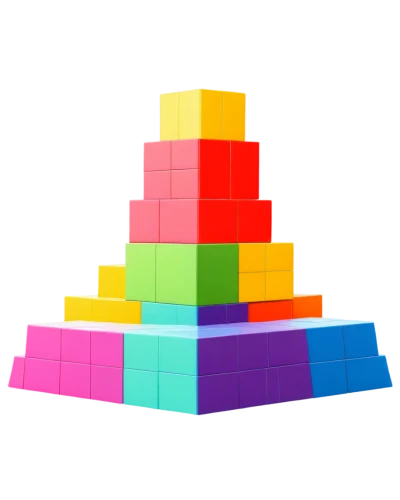 lego building blocks pattern,lego pastel,toy blocks,building blocks,lego building blocks,histogram,pyramid,building block,heystack,lego blocks,growth icon,stack cake,step pyramid,letter blocks,rubics cube,tetris,dribbble icon,block shape,lego brick,build lego,Illustration,Japanese style,Japanese Style 12