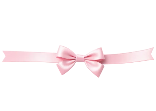 gift ribbon,pink bow,pink ribbon,ribbon (rhythmic gymnastics),ribbon,breast cancer ribbon,gift ribbons,flower ribbon,ribbon symbol,razor ribbon,hair ribbon,cancer ribbon,christmas ribbon,award ribbon,holiday bow,paper and ribbon,satin bow,st george ribbon,traditional bow,george ribbon,Conceptual Art,Sci-Fi,Sci-Fi 14