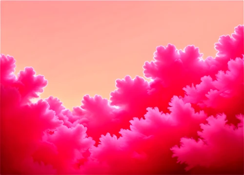 pink grass,pink vector,fractal environment,soft coral,magenta,pink paper,pink background,gradient mesh,pink floral background,coral,chrysanthemum background,fractals,abstract air backdrop,deep coral,mandelbrodt,desert coral,abstract background,pink carnation,gradient effect,coral swirl,Unique,Paper Cuts,Paper Cuts 05
