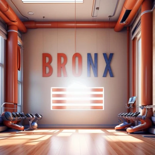 bronx,brooklyn,boxing ring,cinema 4d,bongo,gymnastics room,drexel,conference room,boardroom,3d rendering,b3d,3d render,broker,harlem,zion,wall,concept art,meeting room,bongo drum,bonus room