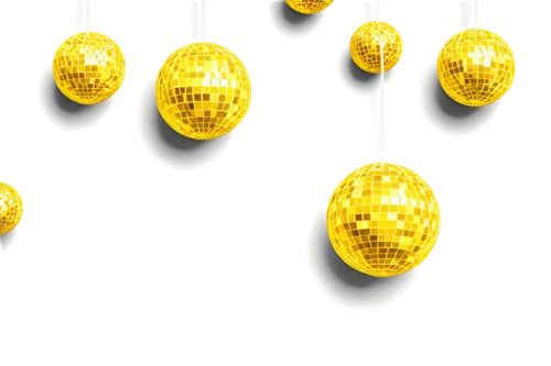 gold and black balloons,christmas balls background,baubles,gold new years decoration,gold foil shapes,golden egg,christmas ball ornament,gold bells,luminous garland,christmas baubles,gold ornaments,easter bells,egg net,yellow-gold,ornaments,lemon background,hanging decoration,bauble,egg basket,mirror ball,Illustration,Realistic Fantasy,Realistic Fantasy 38