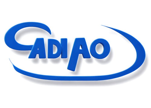 cad,aidi,asada,adn,adac,kado,social logo,nada2,wad,nada3,adelphan,arduino,nada1,aid,ad,aol,logo,android logo,company logo,aso,Art,Artistic Painting,Artistic Painting 20