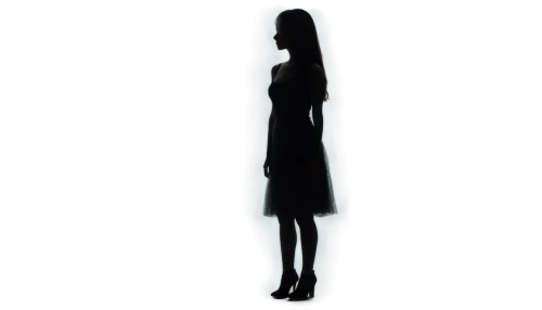 woman silhouette,mannequin silhouettes,female silhouette,perfume bottle silhouette,girl in a long,women silhouettes,articulated manikin, silhouette,dress walk black,dress doll,gothic dress,girl in a long dress,female doll,black dress with a slit,doll figure,slender,the girl in nightie,ballroom dance silhouette,girl in a long dress from the back,stilt,Illustration,Abstract Fantasy,Abstract Fantasy 07