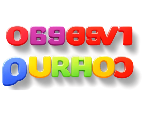 quoridor,duplo,quark,quarried,wordart,letter o,output,cucurbit,alphabet word images,binary numbers,numeric keypad,curtido,logo youtube,ovoo,binary code,search engines,search engine optimization,quick response code,quartet in c,offpage seo,Illustration,Vector,Vector 02