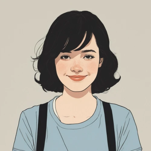 vector illustration,vector girl,flat blogger icon,girl portrait,vector art,vector graphic,fashion vector,blogger icon,illustrator,adobe illustrator,dribbble,digital illustration,portrait background,girl drawing,custom portrait,vector people,portrait of a girl,artist portrait,vector graphics,a girl's smile,Illustration,Vector,Vector 10