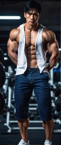 bodybuilding supplement,bodybuilding,body building,body-building,buy crazy bulk,kai yang,crazy bulk,anabolic,muscle angle,bodybuilder,muscular,muscle man,dumbell,basic pump,dumbbell,protein,fitness model,edge muscle,biceps curl,dumbbells,Conceptual Art,Fantasy,Fantasy 16