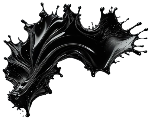 mandelbrodt,fractal art,inkscape,fractals art,cleanup,fractals,tar,gradient mesh,black cut glass,gothic style,printing inks,automotive decal,vector image,fractal,fluid,isolated product image,nitroaniline,black drink,gothic,fractalius,Photography,Artistic Photography,Artistic Photography 05