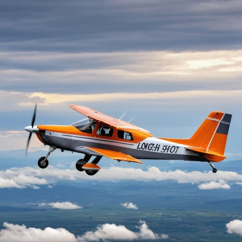 sport aircraft,ultralight aviation,piper pa-18,cessna o-1 bird dog,bell h-13 sioux,light aircraft,cessna 310,cessna 185,cessna 182,cessna at-17 bobcat,cessna 172,cessna 150,cessna 152,piper j-3 cub,cessna 210,cessna 206,siai-marchetti sf.260,stinson reliant,radio-controlled aircraft,fixed-wing aircraft,Photography,General,Realistic